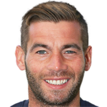 Peter MacDonald profile image