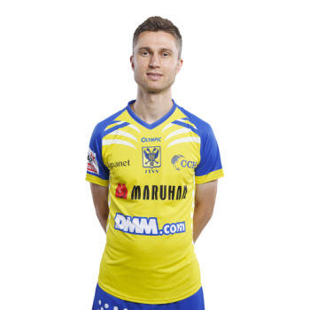 Wolke Janssens profile image