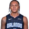 Player Cutout thumb