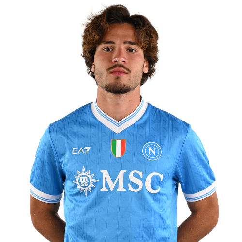 안토니오 베르가라