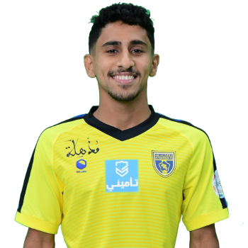 Saad Yaslam profile image