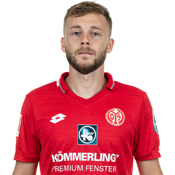 Alexandru Maxim profile image