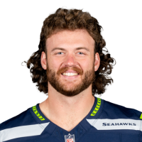 Player Cutout Thumb