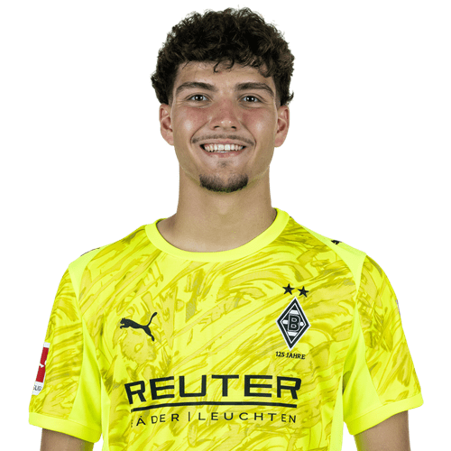 Tiago Pereira Cardoso