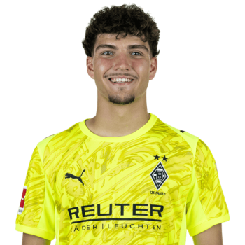 Tiago Pereira Cardoso profile image