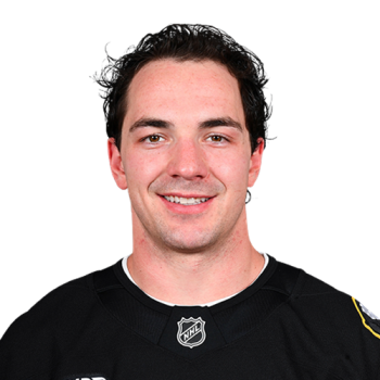 Michael Eyssimont