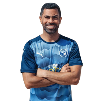 Ahmed Fathy profile image