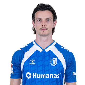 Jean Hugonet profile image