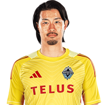 Yohei Takaoka profile image