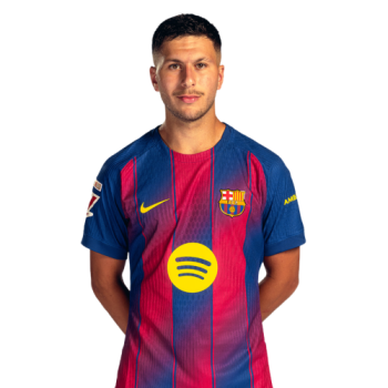 Roony Bardghji