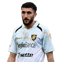 Player Cutout Thumb