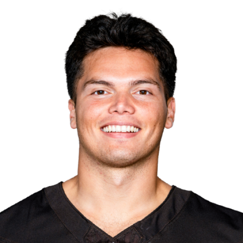 Dillon Gabriel