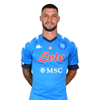 Player Cutout Thumb