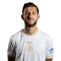 Player Cutout Thumb