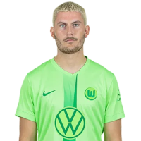 Player Cutout Thumb