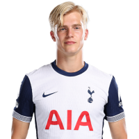 Player Cutout Thumb