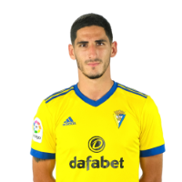 Player Cutout Thumb