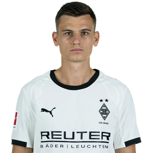 얀니크 엥겔하르트