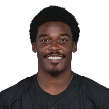 Phillip Dorsett