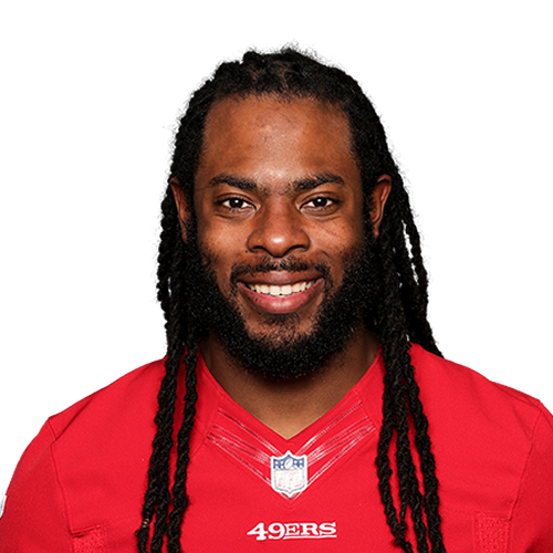 Richard Sherman