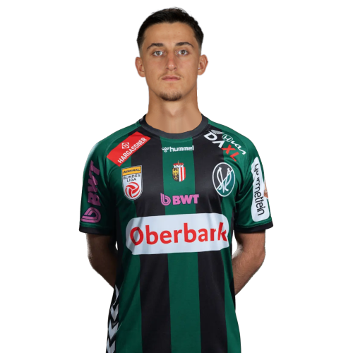 Dejan Radonjic