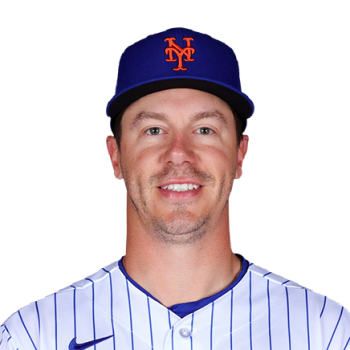 Jared Young