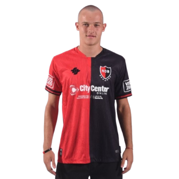 Luca Regiardo profile image
