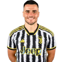 Player Cutout Thumb