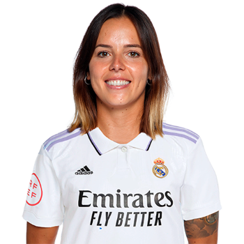 Claudia Zornoza profile image