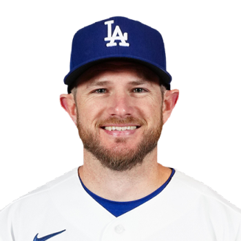 Max Muncy