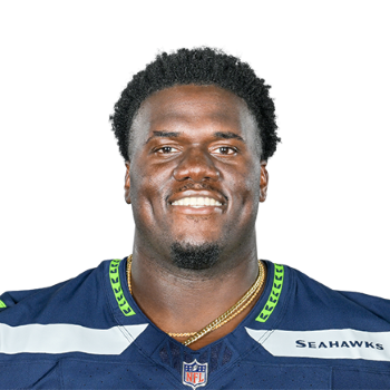 Olu Oluwatimi