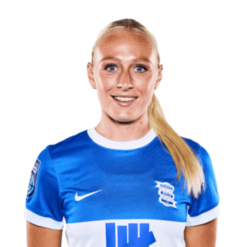 Libby Smith profile image
