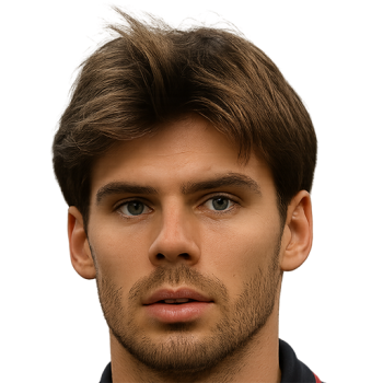 Zvonimir Boban