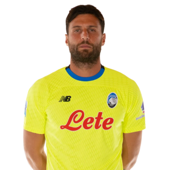 Marco Sportiello