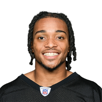 Calvin Austin III