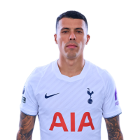 Player Cutout Thumb