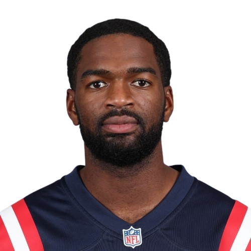 Jacoby Brissett