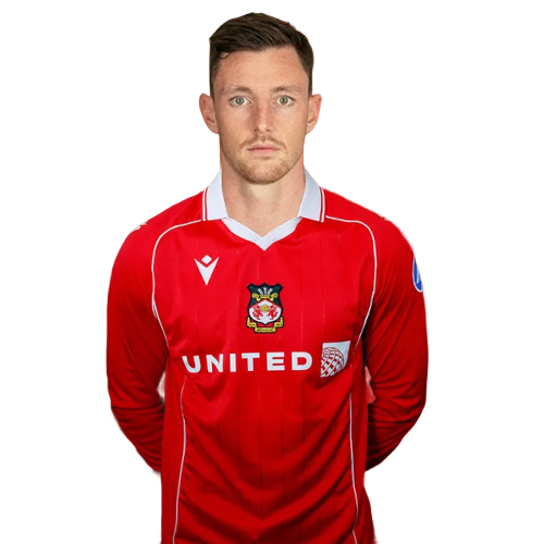 도미니크 하이암