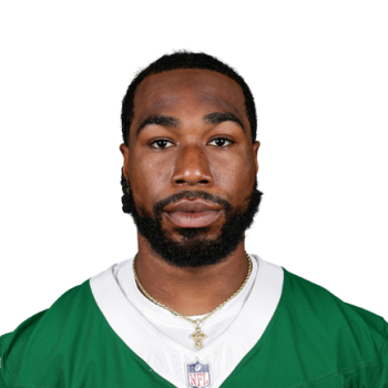Malachi Corley