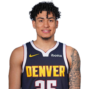 KJ Simpson
