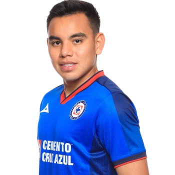 Carlos Rodríguez profile image