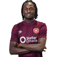 Player Cutout Thumb