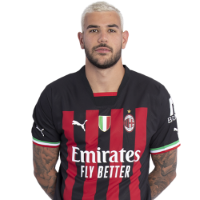 Player Cutout Thumb