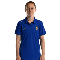 Player Cutout Thumb