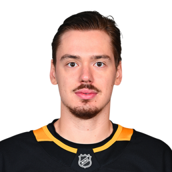 Arturs Silovs