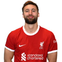 Player Cutout Thumb
