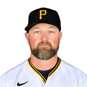 Kirby Yates