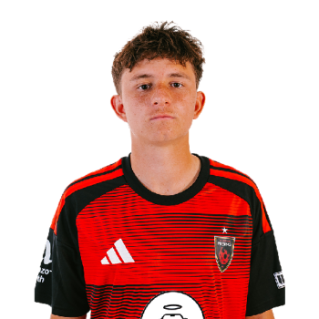 Jamison Ping profile image