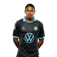 Player Cutout Thumb