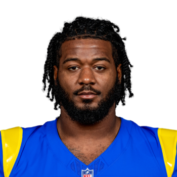 Desjuan Johnson